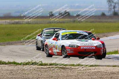 media/Mar-26-2023-CalClub SCCA (Sun) [[363f9aeb64]]/Group 5/Race/